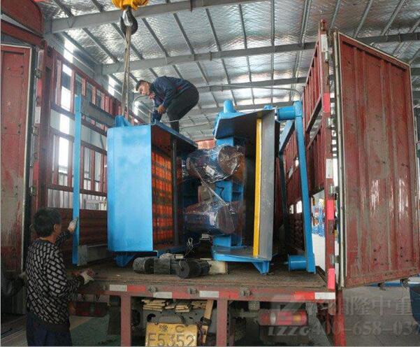 �����Lɳ�͑�Óˮ�Y�l(f��)؛