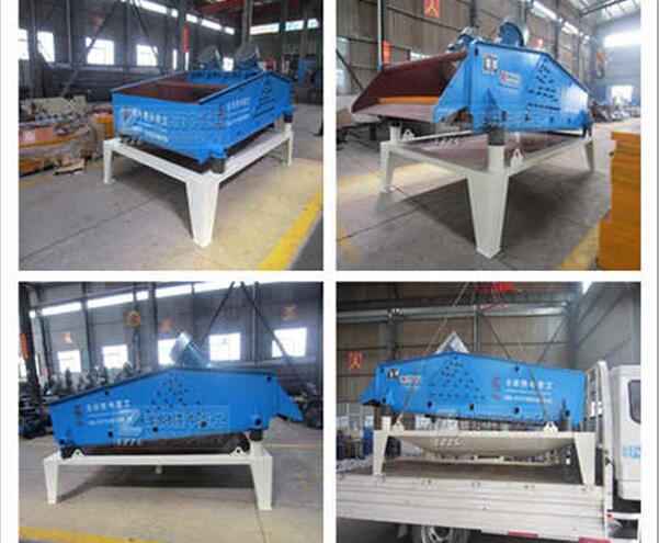 ¡���ع�TS1530ɰʯÓˮ�Y�l(f��)���V�|���P(gu��n)