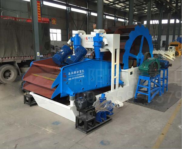 ¡�е��ߴ���(x��)ɰ���ՙC(j��)�Ķ��؃�(y��u)��