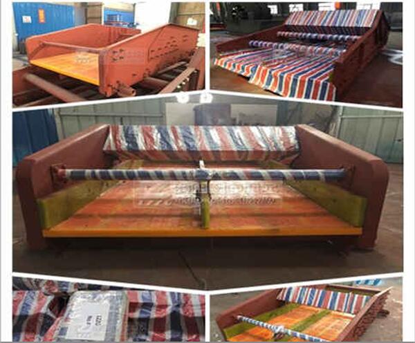 ¡���ع�����ӡ���Q(m��o)���̃��_Óˮ�Y