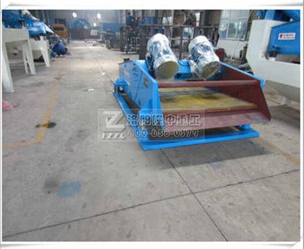 ¡�аl(f��)���V�|�ؑc��ĸÓˮ��J�Y