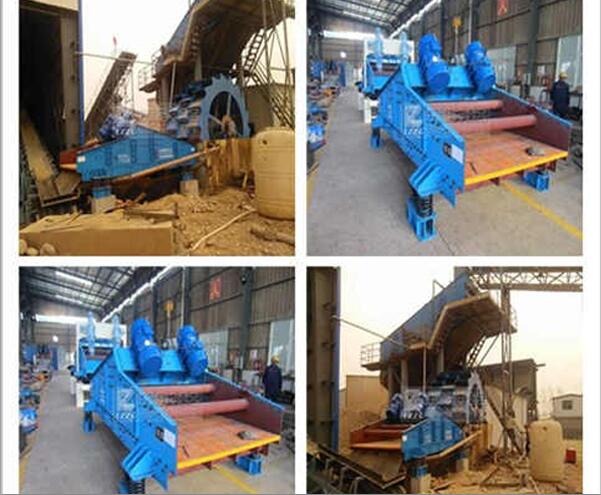 ���Óˮ�Y��Óˮ�ͼ�(x��)ɳ���ՙC(j��)�����F(xi��n)��