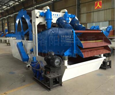 ��(x��)ɳ���ՙC(j��)����ɰʯ���a(ch��n)��