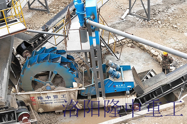 ¡عl(f)质26-30һwC(j)(chng)