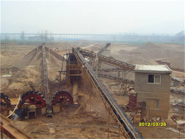 ɰʯ�����a(ch��n)���O(sh��)����x��