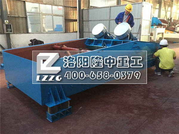 �xú�x�VÓˮ�Y�ļұ��^����