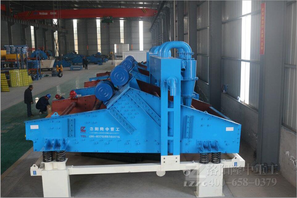 ���Óˮ�Y��߼�ɰ���|(zh��)���ͮa(ch��n)��