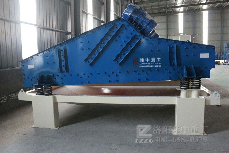 ÓˮY