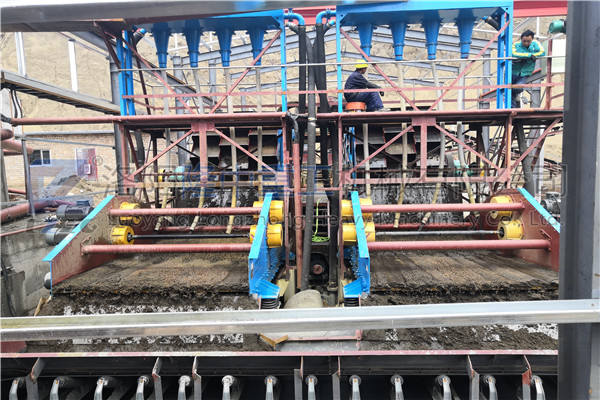 Óˮ�Y��ʹ���^��������Щ��Ҫע��ĵط���