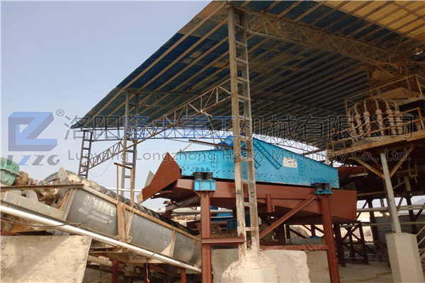 ���Óˮ�Y�ͼ�(x��)ɳ���ՙC(j��)�������P(gu��n)(li��n)����