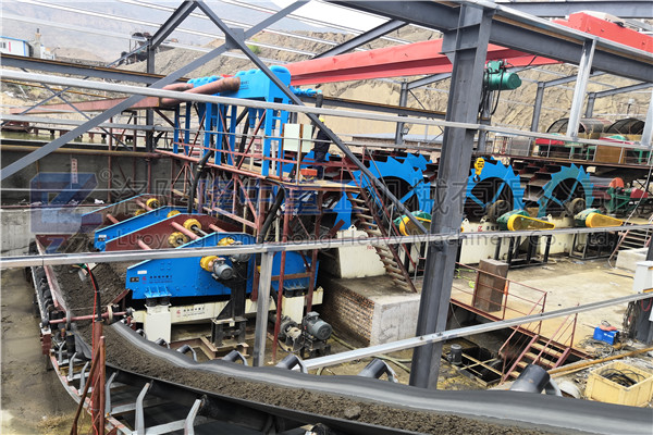 Óˮ�Y�Y�־���Ч����ô�����@���c��Ҫע��