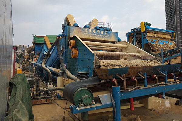 Óˮ�Y-ֱ��Óˮ�Y����̎���ķN������Ч����ô����