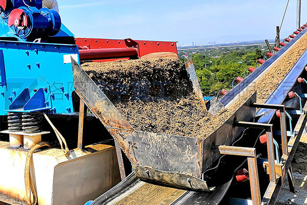 �r�a(ch��n)200-300��ϴɳÓˮ�Y���a(ch��n)�����ã��挍�F(xi��n)����